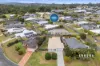 3 Presidential Avenue, Jones Hill, Qld 4570-Image