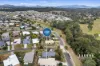 3 Presidential Avenue, Jones Hill, Qld 4570-Image