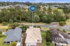 3 Presidential Avenue, Jones Hill, Qld 4570-Image