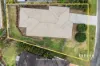 3 Presidential Avenue, Jones Hill, Qld 4570-Image