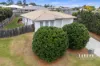 3 Presidential Avenue, Jones Hill, Qld 4570-Image