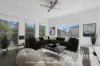 3 Presidential Avenue, Jones Hill, Qld 4570-Image