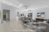 3 Presidential Avenue, Jones Hill, Qld 4570-Image
