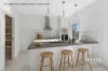 3 Presidential Avenue, Jones Hill, Qld 4570-Image