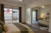 3 Presidential Avenue, Jones Hill, Qld 4570-Image