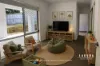 3 Presidential Avenue, Jones Hill, Qld 4570-Image