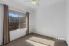 3 Presidential Avenue, Jones Hill, Qld 4570-Image