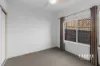 3 Presidential Avenue, Jones Hill, Qld 4570-Image