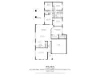 3 Presidential Avenue, Jones Hill, Qld 4570-Floorplan