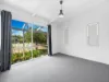 3 Prest Court, Mansfield, Vic 3722-Image
