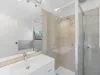 3 Prest Court, Mansfield, Vic 3722-Image