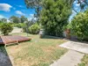 3 Prest Court, Mansfield, Vic 3722-Image