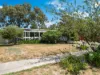 3 Prest Court, Mansfield, Vic 3722-Image
