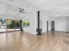 3 Prest Court, Mansfield, Vic 3722-Image