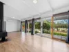 3 Prest Court, Mansfield, Vic 3722-Image