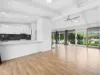 3 Prest Court, Mansfield, Vic 3722-Image