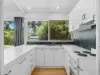 3 Prest Court, Mansfield, Vic 3722-Image