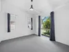 3 Prest Court, Mansfield, Vic 3722-Image
