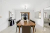 3 Preston Court, Calamvale, Qld 4116-Image