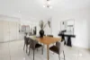 3 Preston Court, Calamvale, Qld 4116-Image