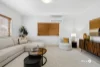 3 Preston Court, Calamvale, Qld 4116-Image