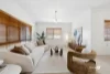 3 Preston Court, Calamvale, Qld 4116-Image