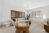 3 Preston Court, Calamvale, Qld 4116-Image