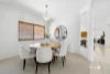 3 Preston Court, Calamvale, Qld 4116-Image
