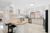 3 Preston Court, Calamvale, Qld 4116-Image