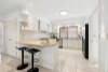 3 Preston Court, Calamvale, Qld 4116-Image