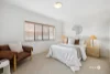 3 Preston Court, Calamvale, Qld 4116-Image