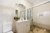 3 Preston Court, Calamvale, Qld 4116-Image