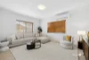 3 Preston Court, Calamvale, Qld 4116-Image