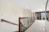 3 Preston Court, Calamvale, Qld 4116-Image