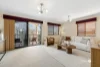 3 Preston Court, Calamvale, Qld 4116-Image