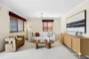 3 Preston Court, Calamvale, Qld 4116-Image
