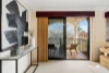 3 Preston Court, Calamvale, Qld 4116-Image