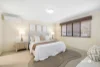 3 Preston Court, Calamvale, Qld 4116-Image