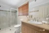 3 Preston Court, Calamvale, Qld 4116-Image