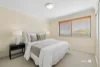 3 Preston Court, Calamvale, Qld 4116-Image