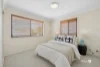 3 Preston Court, Calamvale, Qld 4116-Image