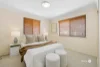 3 Preston Court, Calamvale, Qld 4116-Image