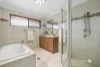 3 Preston Court, Calamvale, Qld 4116-Image