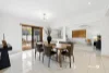 3 Preston Court, Calamvale, Qld 4116-Image