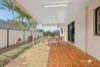 3 Preston Court, Calamvale, Qld 4116-Image