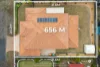 3 Preston Court, Calamvale, Qld 4116-Image
