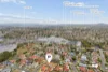 3 Preston Court, Calamvale, Qld 4116-Image