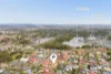 3 Preston Court, Calamvale, Qld 4116-Image
