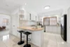3 Preston Court, Calamvale, Qld 4116-Image