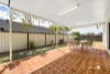 3 Preston Court, Calamvale, Qld 4116-Image